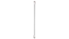 LED TUBE T8 SMD 2835 20W CW 28X1500 glass SPECTRUM