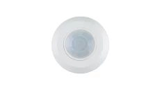 Czujnik ruchu PIR CP-6B