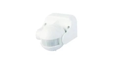 Czujnik ruchu PIR CP-2B