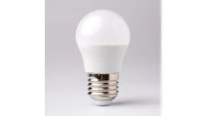 Żarówka Led E27 10W 6500K 900lm