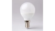 Żarówka Led E14 10W 6500K 900lm