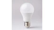 Żarówka Led E27 10W 24V 6500K 900lm