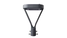 OPRAWA PARK SOLAR 6W 1000lm 9,6x4500mAh 740 IP65