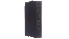 Moduł wyjść analogowych 2WY ET 200S +/-20mA, 4-20mA 13bit 6ES7135-4GB01-0AB0