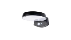 Solarna Oprawa Elewacyjna LED SOE-4