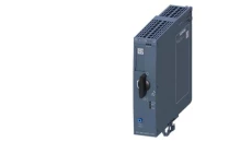 Układ rozruchowy ET200SP bezpośredni 4,0-12A 5,5kW hybrydowy SIRIUS 3RK1308-0AE00-0CP0