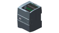 SIPLUS S7-1200 SM 1223 16DI/16DQ - 6AG1223-1BL32-2XB0