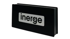 Balanser 4 kanałowy z Bluetooth do akumulatorów BAL-04-48-03 INERGE