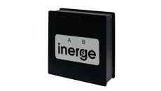 Balanser 1 kanałowy z Bluetooth do akumulatorów BAL-01-48-03 INERGE