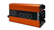 Przetwornica napięcia Maximus PMI-1000 12VDC/230VAC 1000VA/500W Inerge
