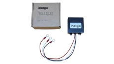 Balanser 1 kanałowy do akumulatorów BAL-01-48-01