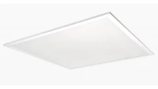 LED line PRIME Panel Slim 40W 4000K 4400lm UGR19 595x595 dioda SAMSUNG 5 lat gwar.