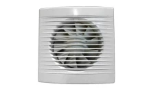 Wentylator ścienny STYL 120 WCH 007-0010 DOSPEL