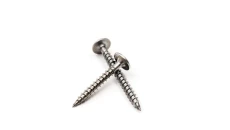 Wkręt TCS z nacięciem 8x60 50860