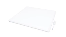 Panel LED podtynkowy 60x60 50W 4500K