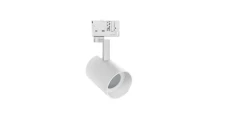 MADARA MINI GU10 3F WHITE (3 FAZY) SLIP003001