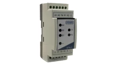 Sterownik pracy naprzemiennej SPN-1