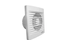 Wentylator ścienny STYL 100 WP 007-0002 DOSPEL