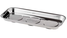 Miska magnetyczna warsztatowa prostokątna 360mm Schmith