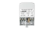 Transformator TR 40 VA do central alarmowych SATEL
