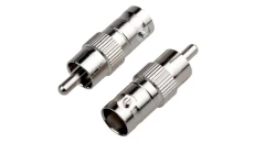 Redukcja gn.BNC/wt.RCA