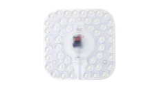 Wkład do plafonu 24W