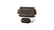 Ściemniacz LED RF LX-T01 8A 96W