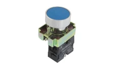 Przycisk sterowniczy kryty GB2-BA61