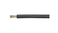 Przewód spawalniczy H01N2‑D 25 100/100V /bębnowy/