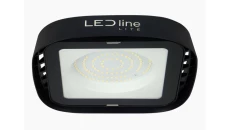 Oprawa przemysłowa LED line High Bay ECO BEAM 150W 4000K 15000lm 3 lata gwar.