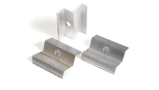 Klema końcowa Z30 10Z30