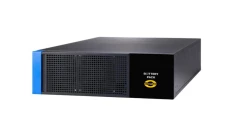 Podstawowy moduł bateryjny VBBRT240-20x9Ah_3U do ORVALDI VRT 10-20K 3f/3f on-line
