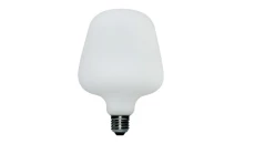 Żarówka LED DECO PORCELLANA ZANTE E27 6W 2700K