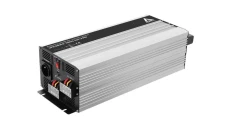 Zasilacz awaryjny (UPS + AVR) 12V UPS-6000S Sinus 6000W/3000W 12V/230V