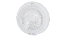 Oprawa oświetleniowa RIVA 100W