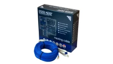 GRAND MEYER THC20-015 przewód grzejny 15m, 300W