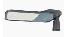 Oprawa drogowa uliczna lampa LED line CAMINO 200W 4000K 140lm/w 28000lm IP65 5 lat gwar.