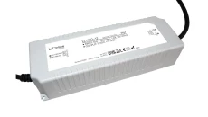 Zasilacz do taśm LED line PRIME 150-12 wodoszczelny IP67 12V 150W 5 lat gwar.