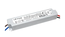 Zasilacz do taśm LED line PRIME 12-12 wodoszczelny IP67 12V 12W 5 lat gwar.