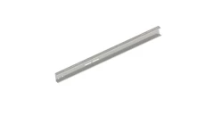 Rygiel 4 poziom C100x50x12x2-1500 P157C15