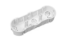 Puszka PK60 3x b.10