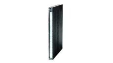 Moduł wejść analogowych S7-400 SM431 8AI U/I/T 16bit 6ES7431-7KF00-0AB0