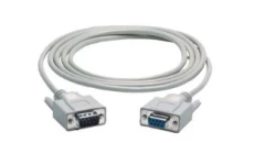 Kabel SIMATIC S7-400H 2m patch 6ES7960-1AA04-5BA0