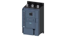 Softstart 200-480 V 250 A, 110-250 V AC 3RW5544-6HA14