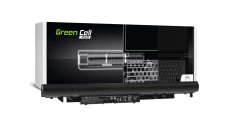 Bateria Green Cell PRO JC04 do HP 240 G6 245 G6 250 G6 255 G6, HP 14-BS 14-BW 15-BS 15-BS024NW 15-BS047NW 15-BW 17-AK 17-BS