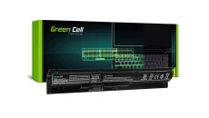 Bateria Green Cell VI04 do HP ProBook 440 G2 450 G2 Pavilion 15-P 17-F Envy 15-K 17-K