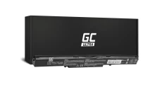 Bateria Green Cell ULTRA A41-X550E do Asus A450 A550 F550 K550 R510 R510D R510DP X450 X550 X550D