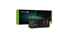 Bateria Green Cell SH03XL do HP Spectre x360 13-AC 13-W 13-W050NW 13-W071NW