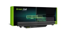 Bateria Green Cell L15C3A03 L15L3A03 L15S3A02 do Lenovo IdeaPad 110-14IBR 110-15ACL 110-15AST 110-15IBR