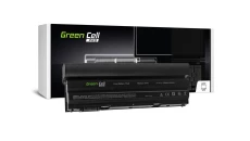 Bateria Green Cell PRO 8858X T54FJ do Dell Latitude E6420 E6430 E6520 E6530